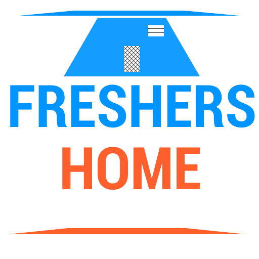 Freshershome